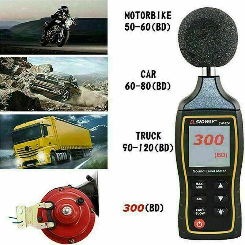 15a67149236f108ce8522f58d51f5338