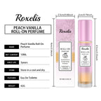 4e5f1f004d5668a9d2dd4ceef3b6cb6b
