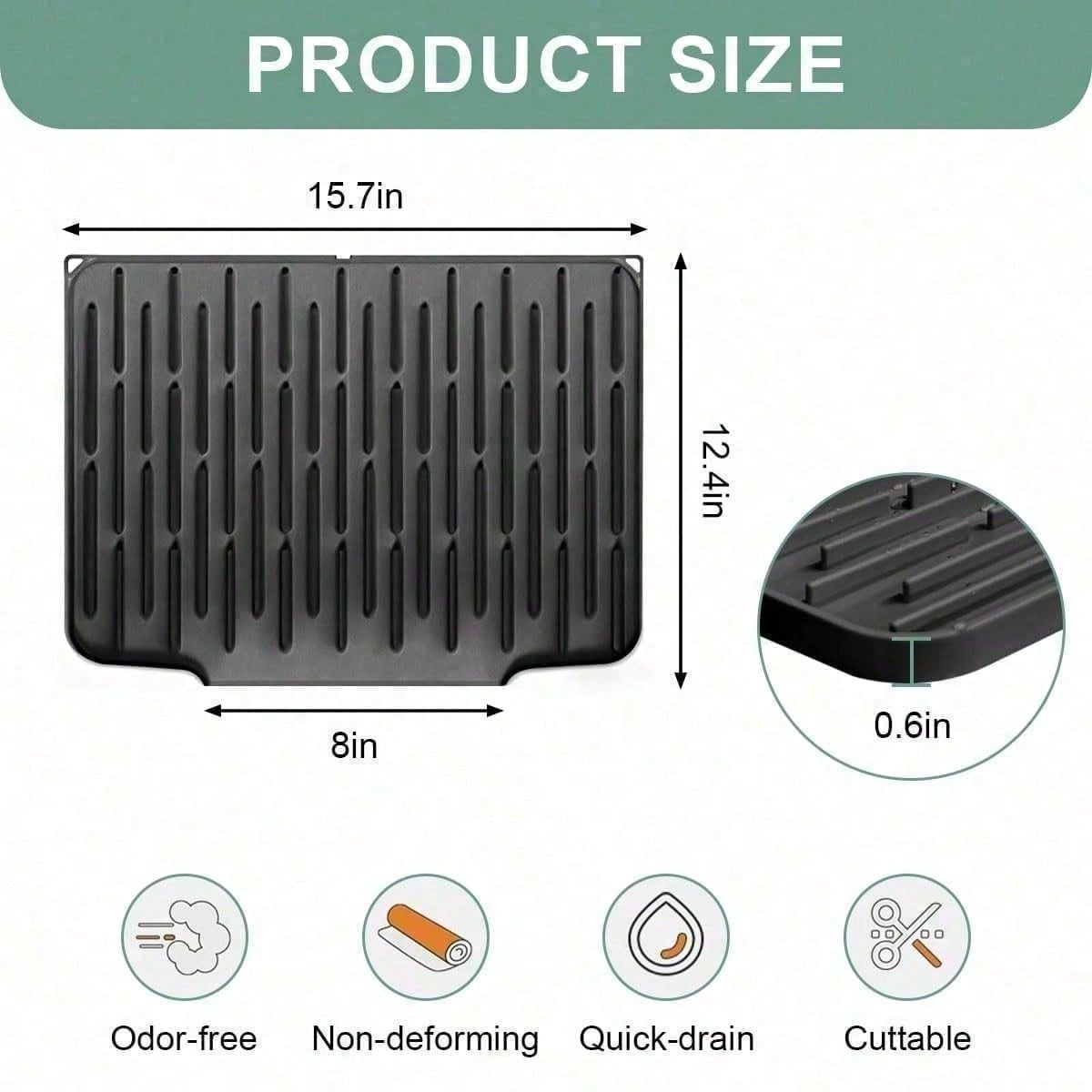 f586d14afa951179f45cfd6fde12a35