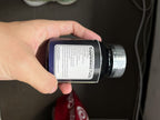38f0e92389682c7360ead45b9b5910b5