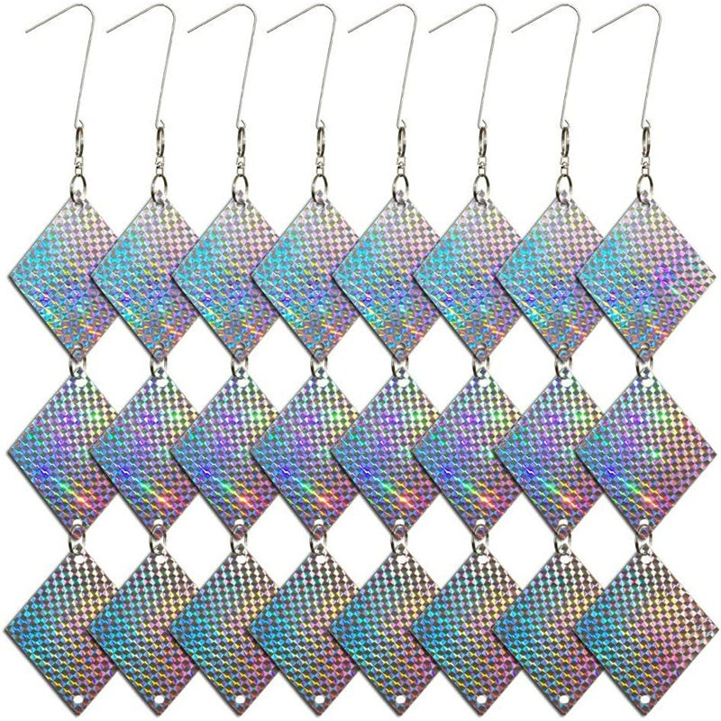 f7940ceba9387134a1a93d275af710d4