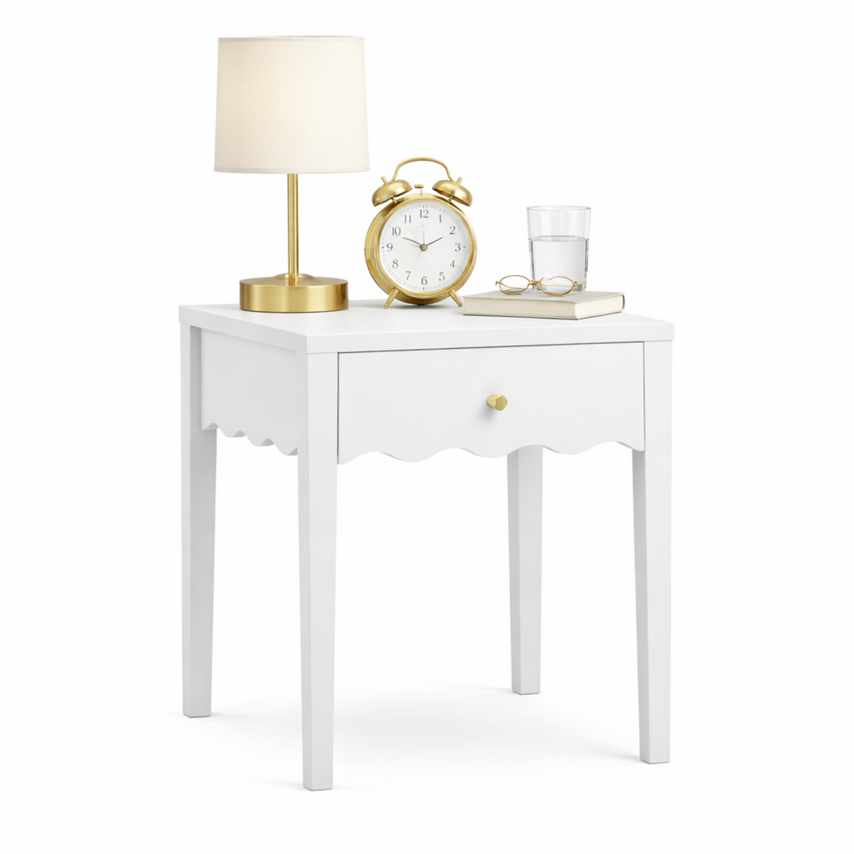 26857969