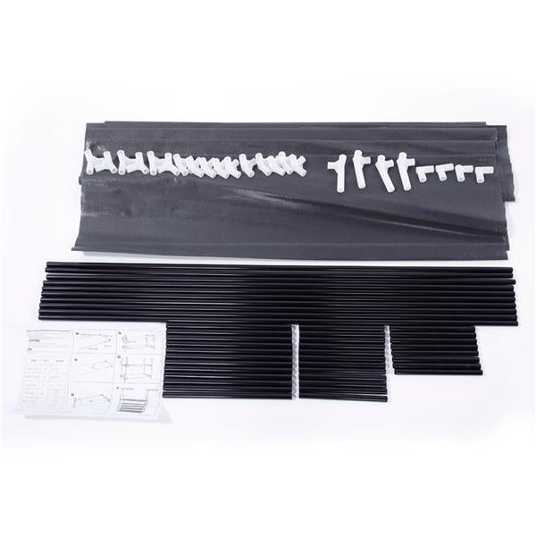 181cc0dfebf5758c1dd37ce3fa035207