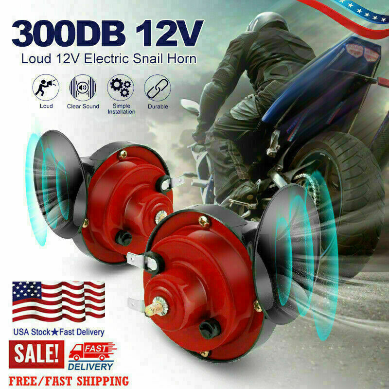 f6b7605189247fe4d85c9958d5182a3c