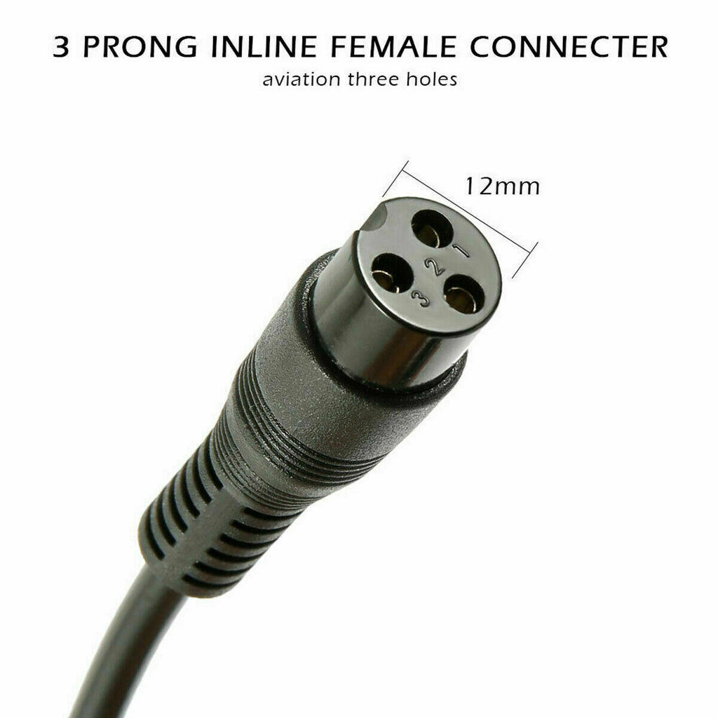 10837d9e86ecbc9100412d4bfac8f58d