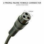 10837d9e86ecbc9100412d4bfac8f58d