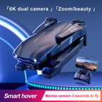 13d1d83780b737cc3984e12fc94e4f22