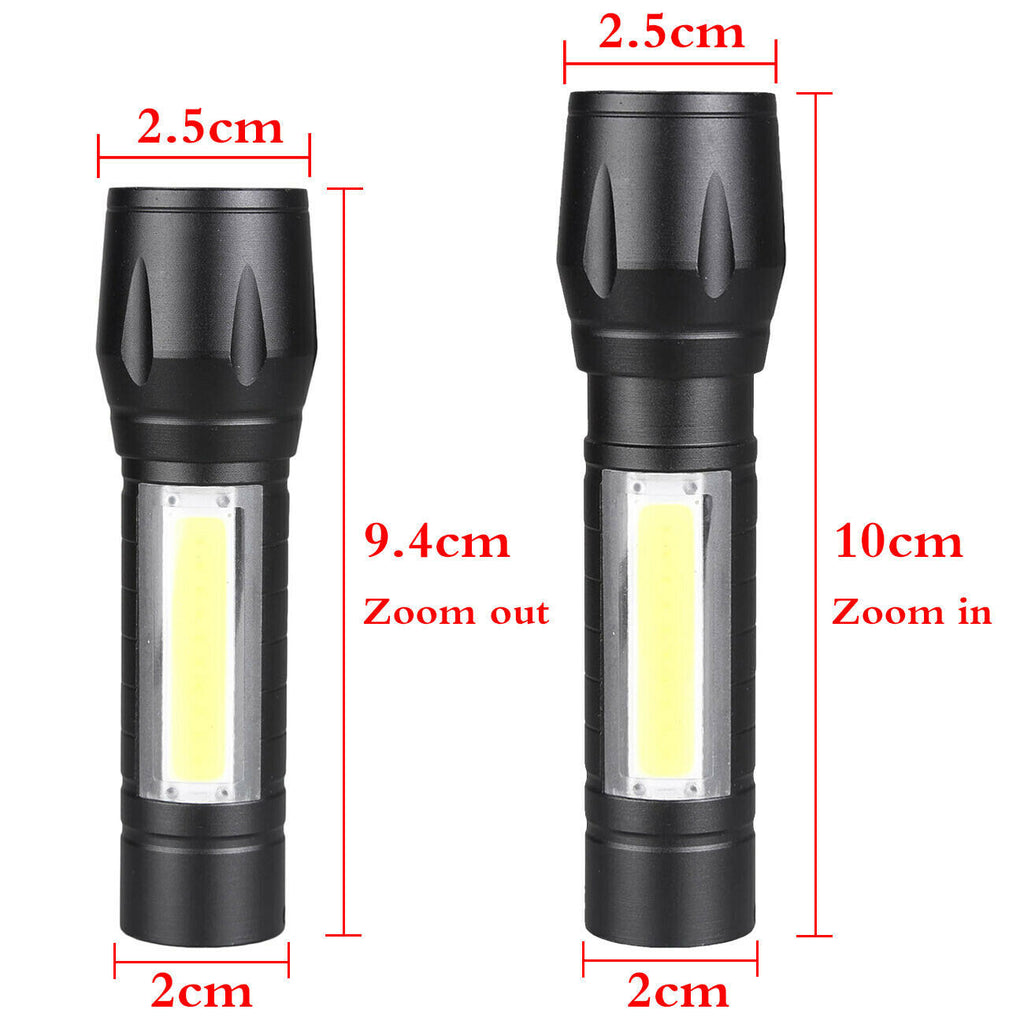 d215e854ffd9a06c2c32200a62112176