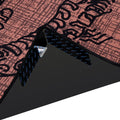 1259a0c41fee767afb18e63b68648e41