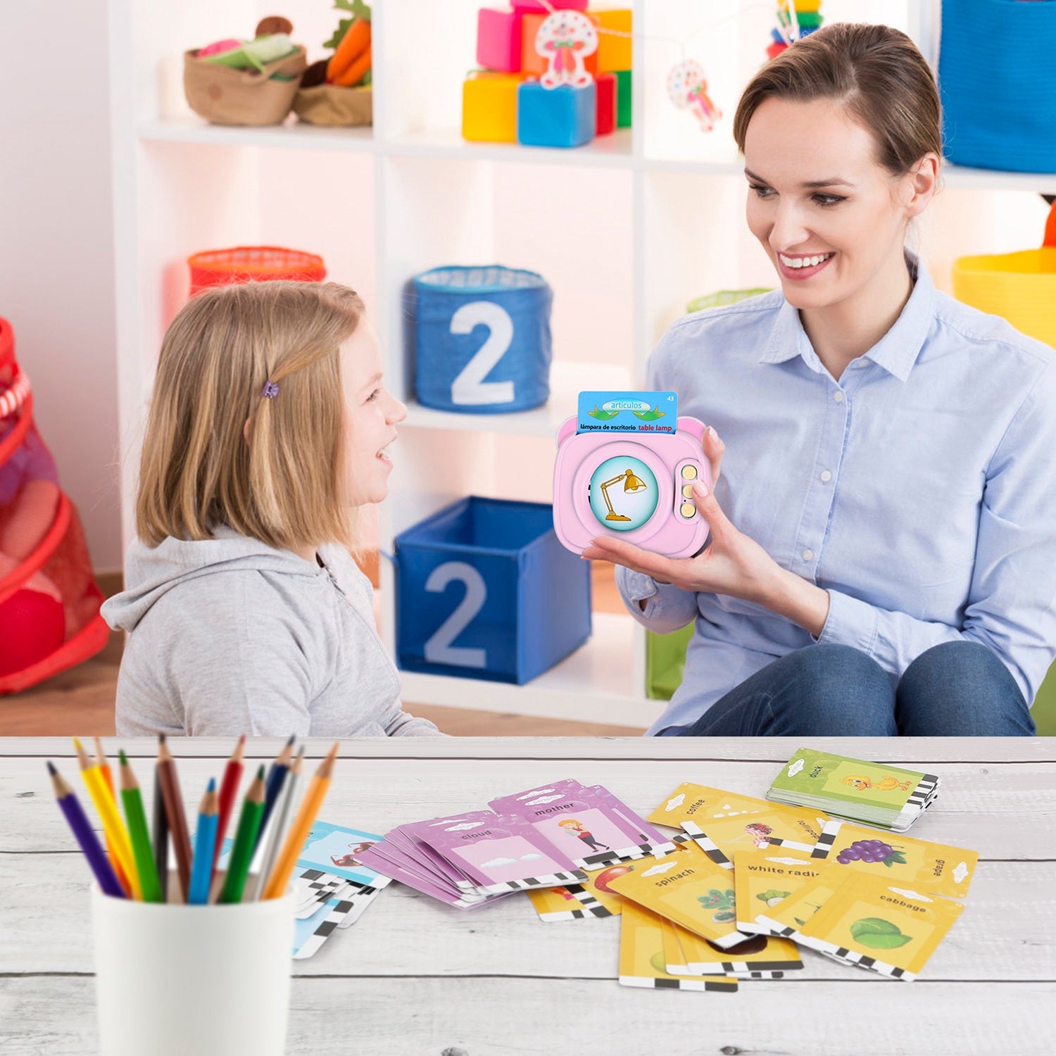 3c7bc41048fc06ce51d15cae80f5f88