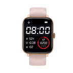 abbff8d37e2e61af8efe08a0755014f8