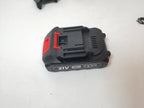 88555e004506f1c312aa2d6bf49a153e