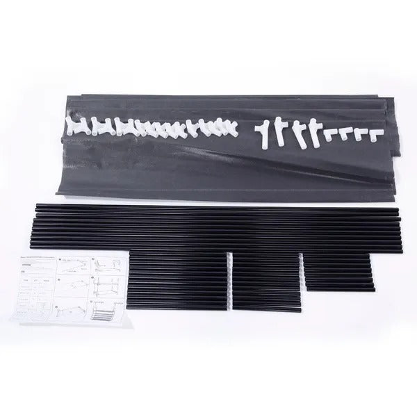 e6015ff2dacb3b255eebd90f50fff80d