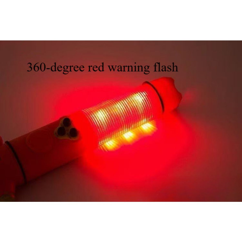 1276405852a1105ce5573ae2ec70f301