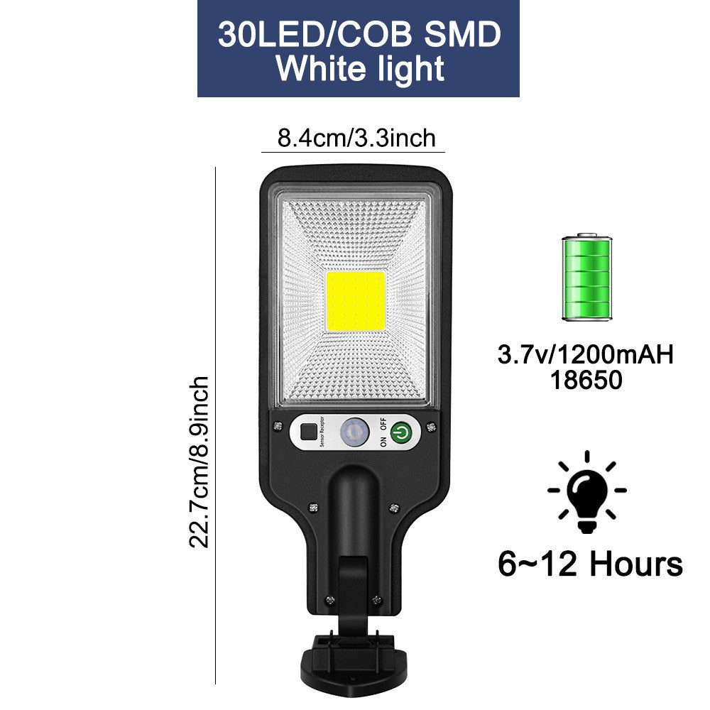 4a568f1300aadc7e98db42a848b04f32