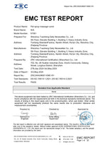 d1adb5494570e504680450da72012b39