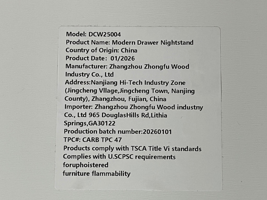 26857997