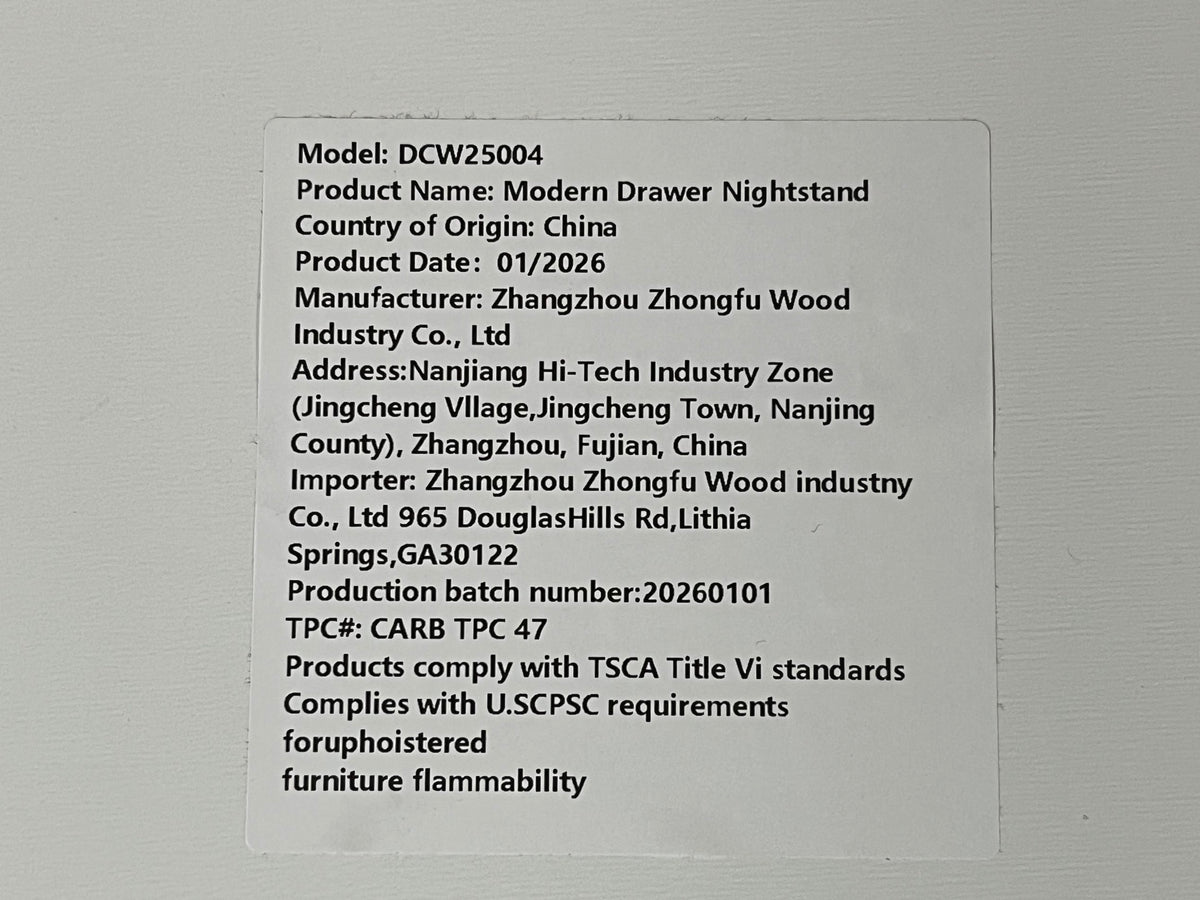 26857997