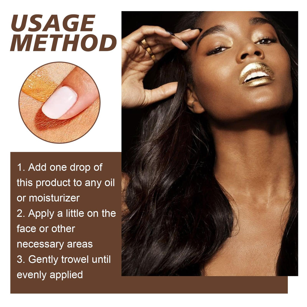 8957dee4bc309705af5db9f0c88c1c8a