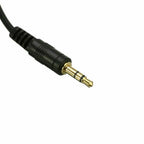 37f2ecc9506b81ed2532f938cc9e0cfb