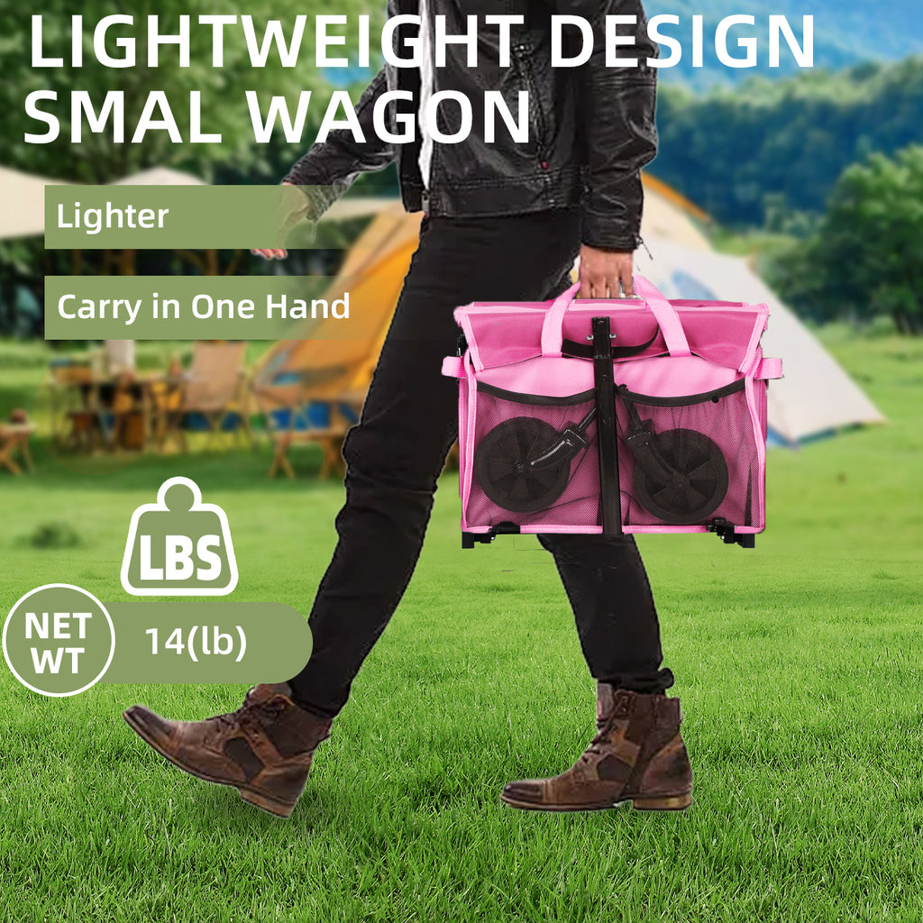 26785146