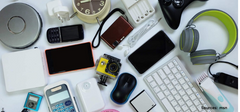 Mobile Phone Accessories
