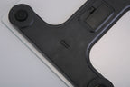 cb836353910bb28c5f8039fadb7e6e81