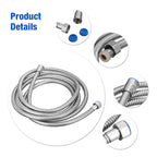 f820e0fa37123a9ab19565edc06cddb
