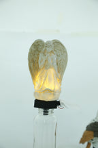 40f5272fded71ef40dc5bb8709de361e