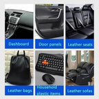 ee05c8017d0cab85f8b10c73daef2ab4