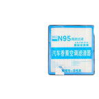 bb77edb88bd2434824559c798cded294