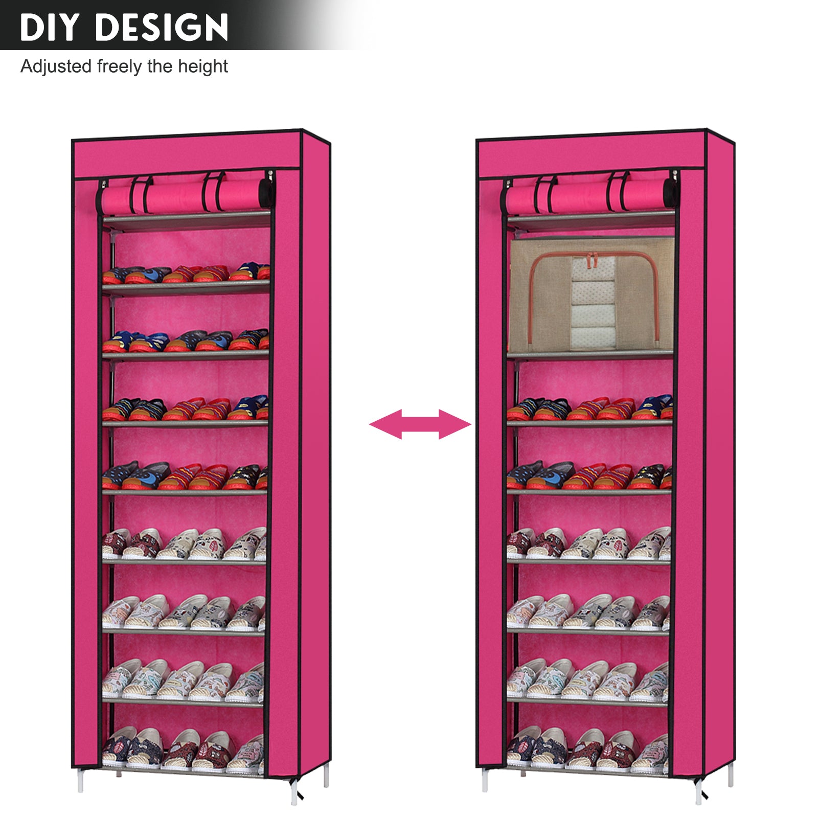 383579364d3ae134b420cba663da9e10