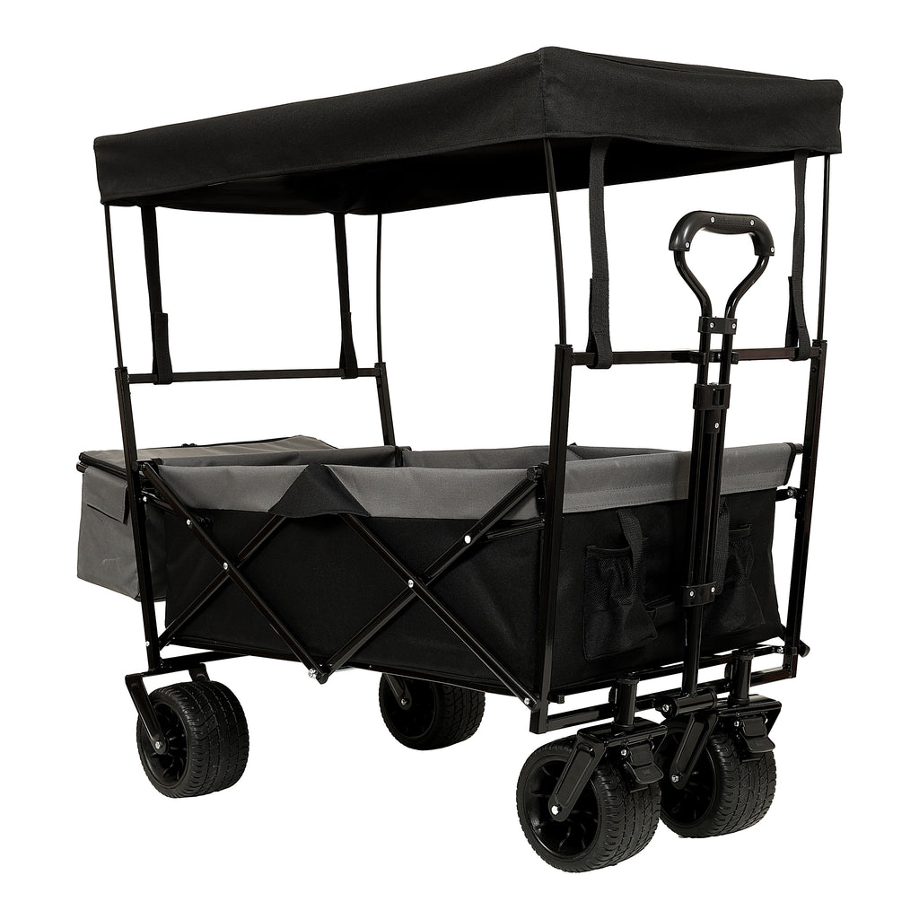 26785224