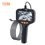 4f4ecc40db907bfca275a205b59a125