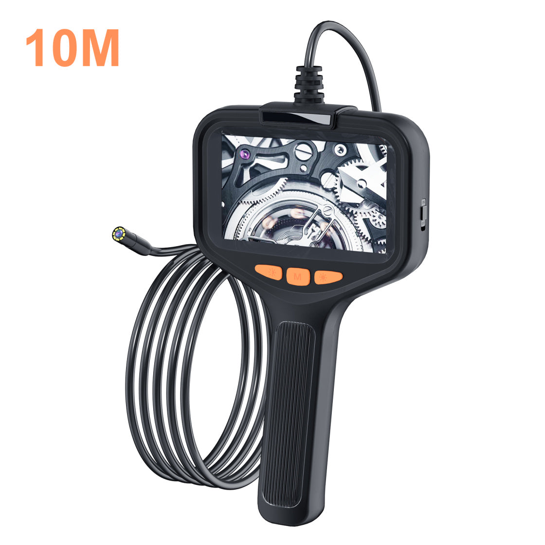 4f4ecc40db907bfca275a205b59a125