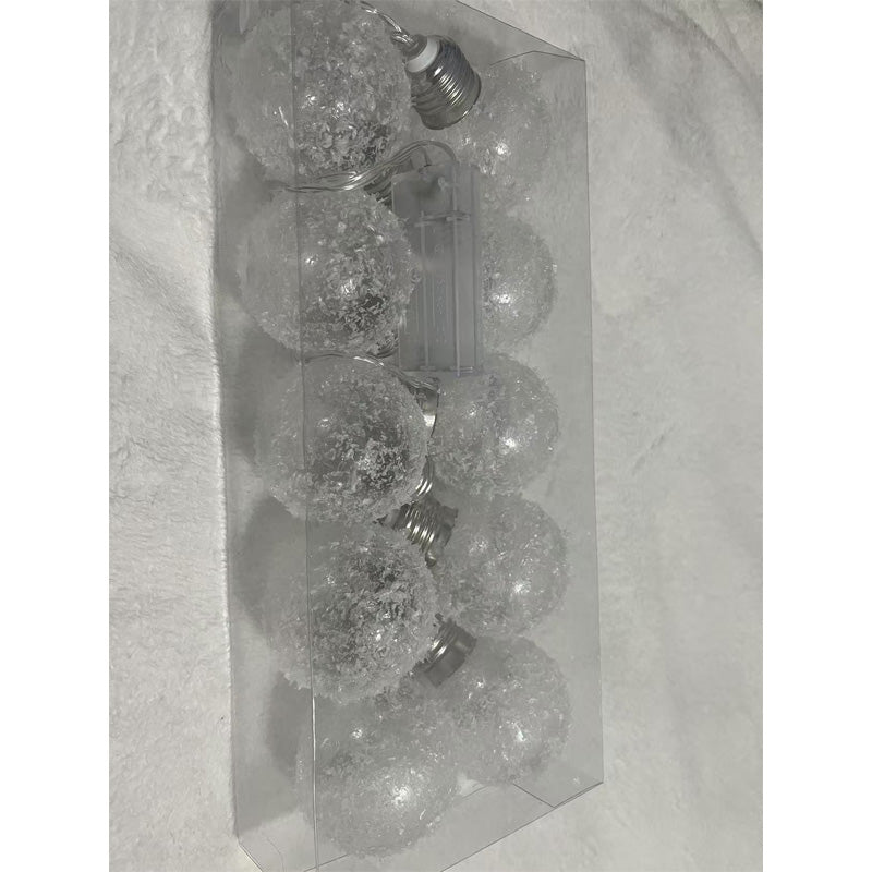 e8552378ce01c920f418b12b1deafcd6