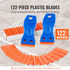 cf7053ecacce918d55bd7296d05fd698