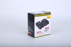 62438ea6d13dd34aca202bedc79cdbe5