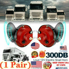 6ffa1ab4a066f3724ad2053c91d46514