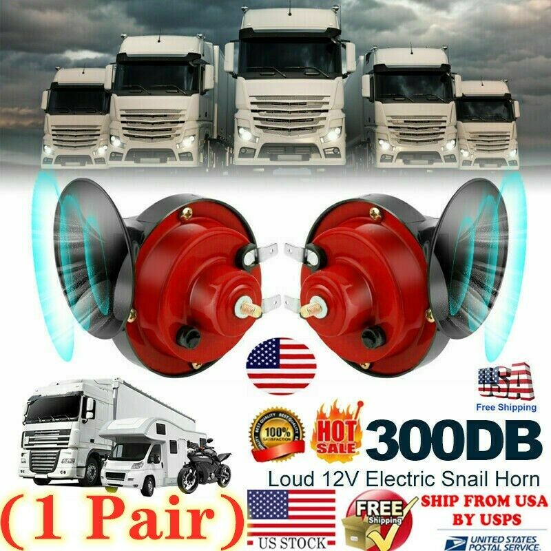 6ffa1ab4a066f3724ad2053c91d46514