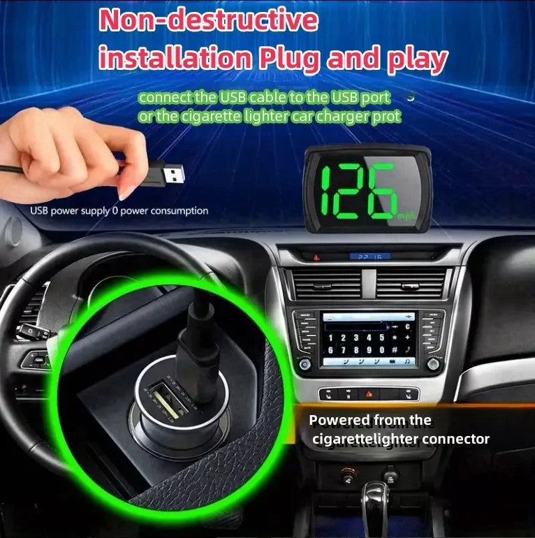 c19ceab772511e9b27639aeb298fa28