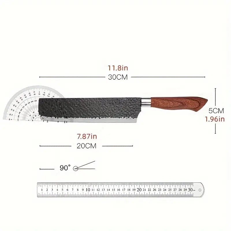 bc5f574ba551bb55226bfcc968bf50c4